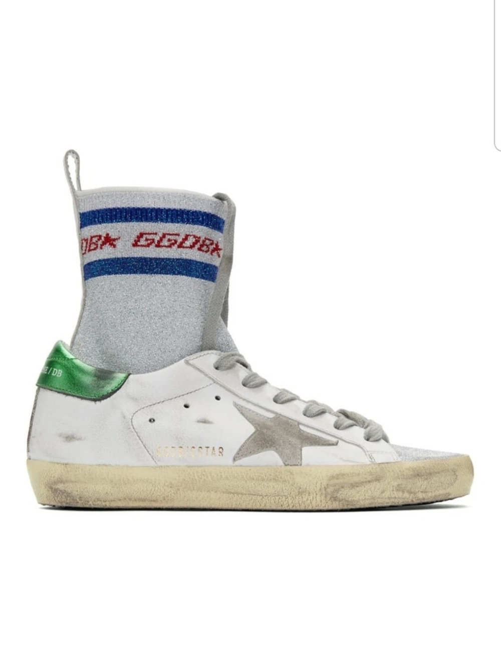 ✨Golden Goose✨